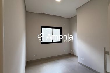 Casa &agrave; venda - 108m&sup2; - Coqueiral