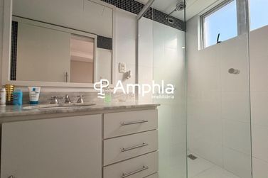 Apartamento &agrave; venda - 104m&sup2; - Neva