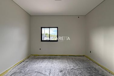 Casa &agrave; venda - 57m&sup2; - JARDIM COOPAGRO
