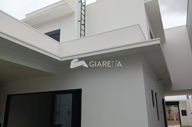 Sobrado &agrave; venda - 178m&sup2; - VILA INDUSTRIAL