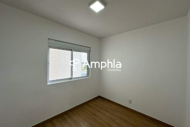 Apartamento &agrave; venda - 104m&sup2; - Centro