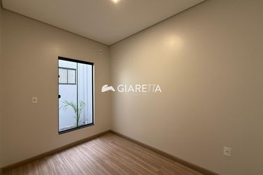 Casa &agrave; venda - 69m&sup2; - CRISTO REI