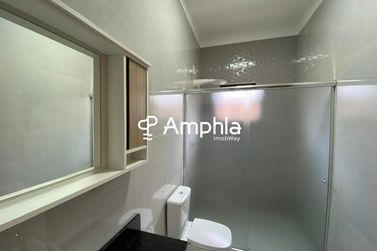 Casa &agrave; venda - 87m&sup2; - Jardim Veneza