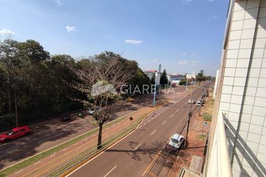 Apartamento &agrave; venda - 85m&sup2; - JARDIM SANTA MARIA