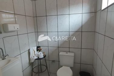 Apartamento &agrave; venda - 57m&sup2; - JARDIM COOPAGRO