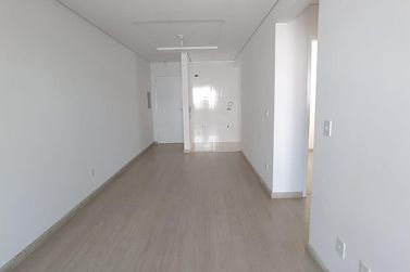 Apartamento &agrave; venda - 64m&sup2; - JARDIM TOCANTINS
