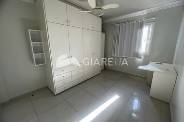 Apartamento para alugar - 234m&sup2; - CENTRO