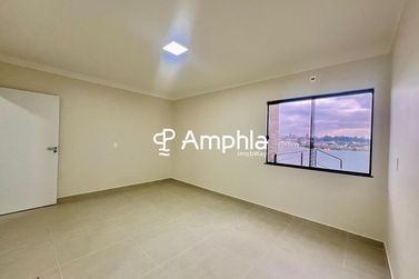 Sobrado &agrave; venda - 124m&sup2; - Canad&aacute;