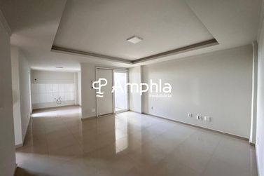 Apartamento &agrave; venda - 63m&sup2; - Regi&atilde;o do Lago