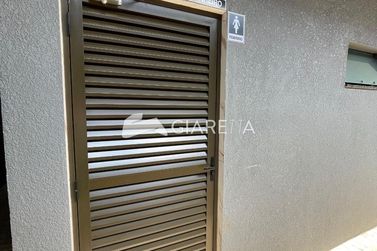 Sala Comercial para alugar - 14m&sup2; - JARDIM PANORAMA