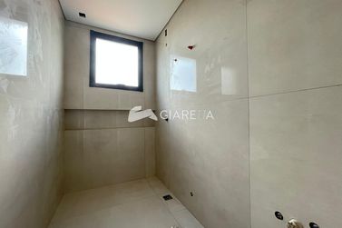 Apartamento para alugar - 111m&sup2; - CENTRO