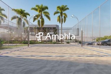 Terreno &agrave; venda - 366m&sup2; - Pacaembu