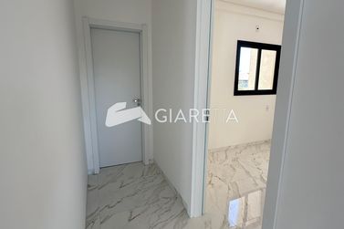 Apartamento &agrave; venda - 72m&sup2; - JARDIM SANTA MARIA