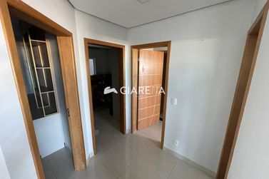 Apartamento para alugar - 100m&sup2; - CENTRO