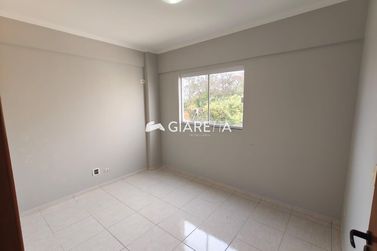 Apartamento para alugar - 64m&sup2; - JARDIM LA SALLE