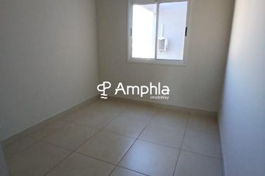 Apartamento &agrave; venda - 66m&sup2; - Coqueiral