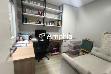 Casa &agrave; venda - 150m&sup2; - Floresta