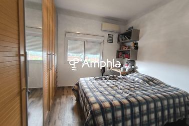 Sobrado &agrave; venda - 216m&sup2; - Parque Verde