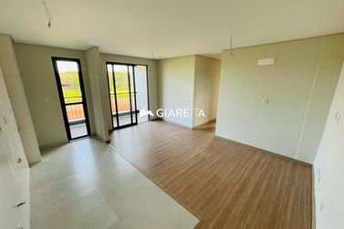 Apartamento &agrave; venda - 65m&sup2; - JARDIM TOCANTINS