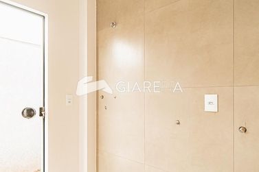 Sobrado &agrave; venda - 119m&sup2; - JARDIM GISELA