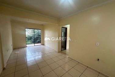 Apartamento para alugar - 55m&sup2; - VILA INDUSTRIAL