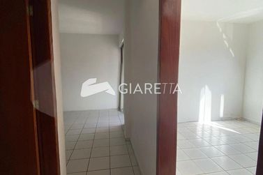Apartamento &agrave; venda - 69m&sup2; - CENTRO