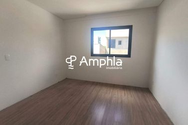 Sobrado &agrave; venda - 165m&sup2; - Coqueiral