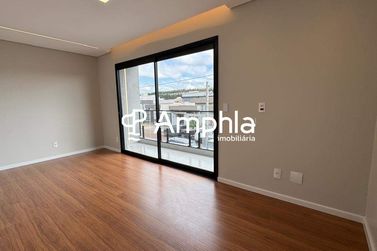 Sobrado &agrave; venda - 180m&sup2; - Recanto Tropical