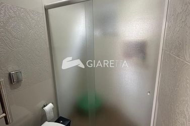 Sobrado &agrave; venda - 251m&sup2; - JARDIM GISELA