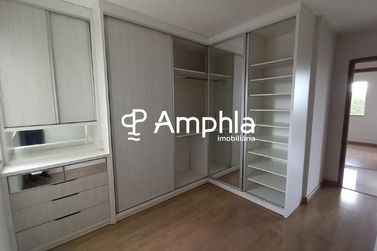 Apartamento &agrave; venda - 51m&sup2; - Jardim Coopagro