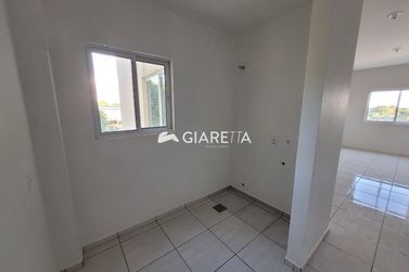 Apartamento para alugar - 56m&sup2; - CENTRO