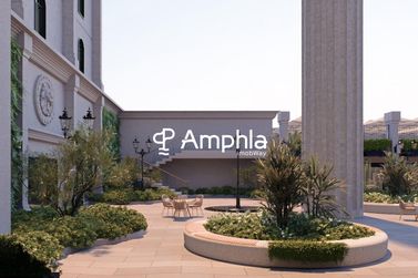 Sala Comercial &agrave; venda - 100m&sup2; - Centro