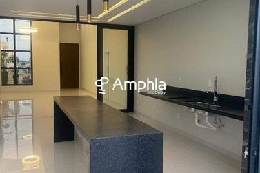 Casa &agrave; venda - 196m&sup2; - Vila Industrial