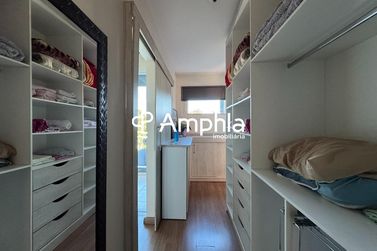 Sobrado &agrave; venda - 159m&sup2; - Regi&atilde;o do Lago