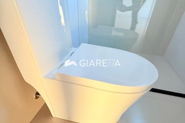 Casa &agrave; venda - 52m&sup2; - JARDIM COOPAGRO