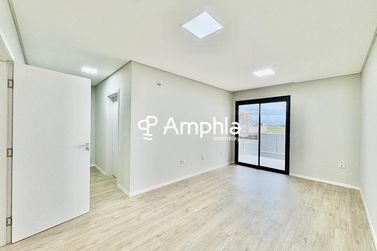 Sobrado &agrave; venda - 217m&sup2; - Recanto Tropical