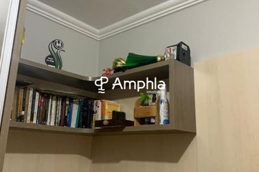Casa &agrave; venda - 175m&sup2; - Interlagos