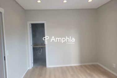 Sobrado &agrave; venda - 131m&sup2; - Neva