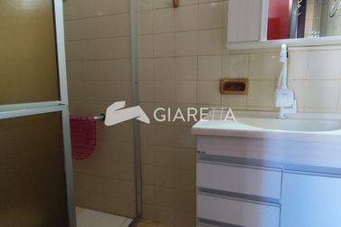 Apartamento para alugar - 120m&sup2; - CENTRO