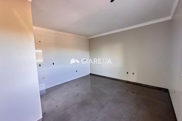 Casa &agrave; venda - 49m&sup2; - JARDIM COOPAGRO