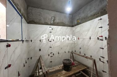 Casa &agrave; venda - Ana Paula