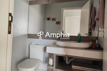 Sobrado &agrave; venda - 185m&sup2; - Jardim Gisela