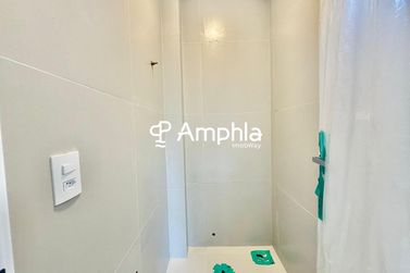 Sobrado &agrave; venda - 113m&sup2; - Vila Industrial