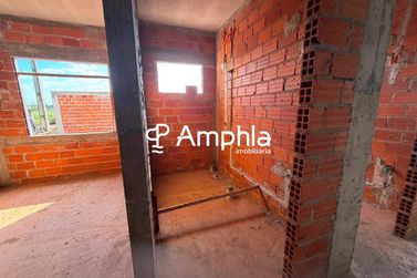 Casa &agrave; venda - 101m&sup2; - Lot morumbi