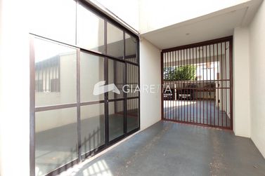 Sala Comercial para alugar - 32m&sup2; - CENTRO