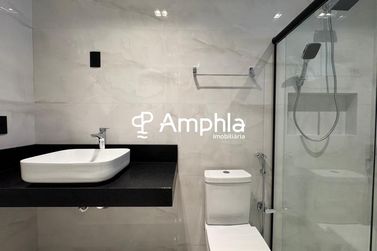 Sobrado &agrave; venda - 192m&sup2; - FAG