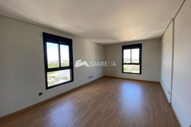 Apartamento &agrave; venda - 150m&sup2; - VILA INDUSTRIAL