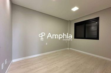 Sobrado &agrave; venda - 201m&sup2; - S&atilde;o Crist&oacute;v&atilde;o