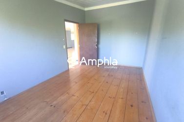 Sala Comercial &agrave; venda - 290m&sup2; - Santa Cruz