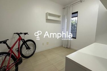 Casa &agrave; venda - 108m&sup2; - Centro
